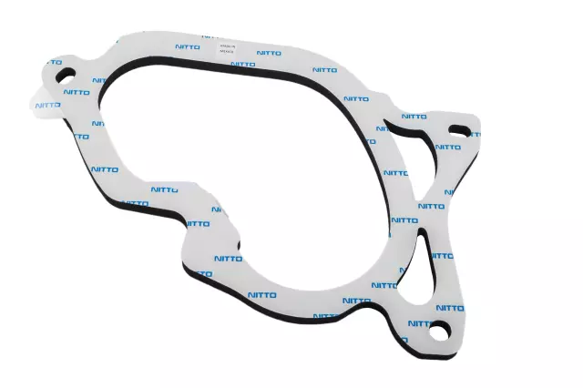 84527173 - Electrical: Tail Lamp Assembly Seal for Chevrolet: Impala Image