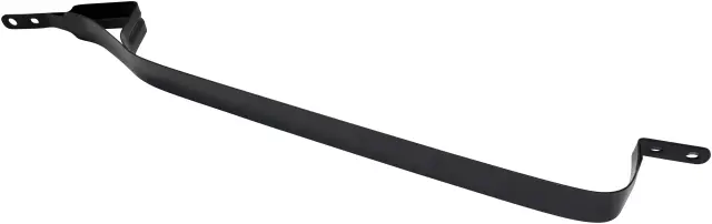 578159 - Air and Fuel Delivery: Fuel Tank Strap Coated for rust prevention for Dorman Image
