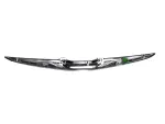 68451094AA - Exterior Ornamentation: Emblem for Mopar Image