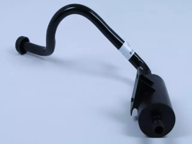 Vent Tube - Mopar (52122437AB)