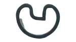 9008052038 - : Ring, Hole Snap      for Toyota Image