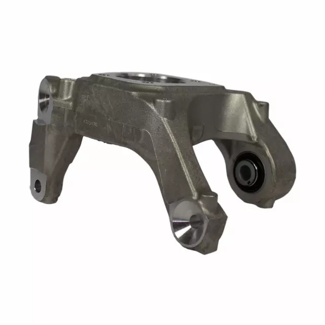Suspension Knuckle - Ford (DG9Z-5B759-F)
