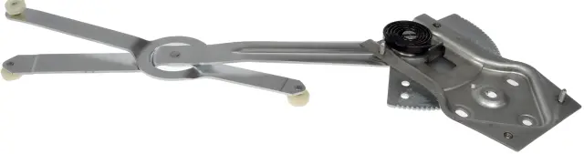 740435 - Interior: Power Window Regulator (Regulator Only) for Dorman Image