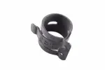 11603889 - : F (S)Clamp for GM Image