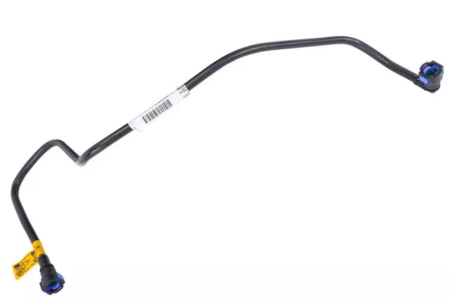 25947833 - : Fuel Feed Pipe for GM Image