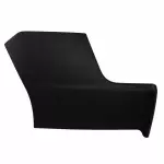 JL7Z7804567AU - : Side Trim for Ford Image