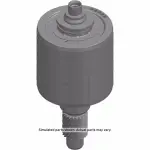 24047508 - : F Rotor for GM Image