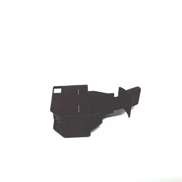 8N0959855AB98 - Body: Window Switch for Audi: TT, TT Quattro Image