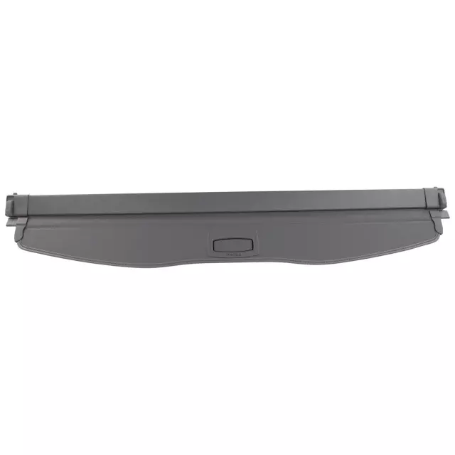 FA1Z5845440AF - : Luggage Cover for Lincoln: Nautilus Image