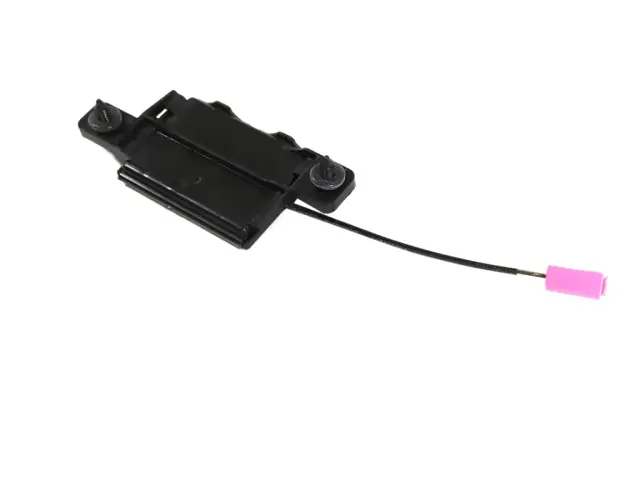 68260799AC - Electrical: Remote Start And Keyless Entry Antenna for Mopar Image image