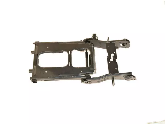 Seat Back Frame - Mopar (68323323AB)