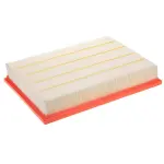 22017070 - Air and Fuel Delivery: Air Filter for OmniParts Image