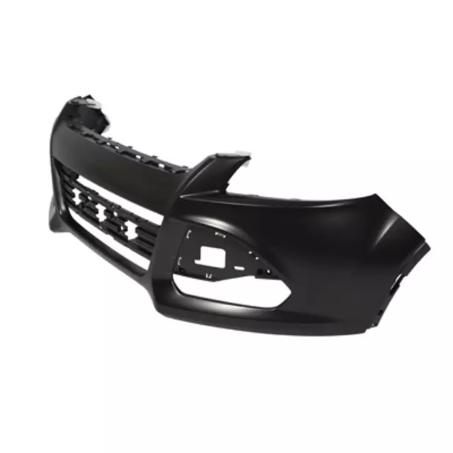 Bumper Cover - Ford (CJ5Z-17D957-BCPTM)