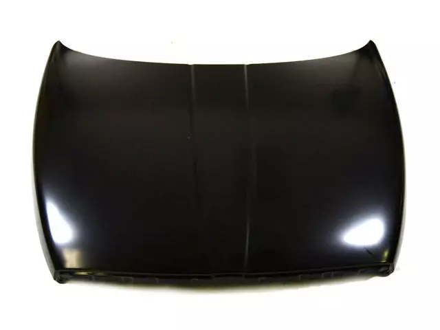 55075923AD - : Hood for Mopar Image