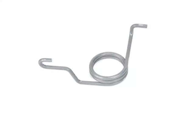 13590527 - : Parking Brake Lever Return Spring for GM Image