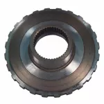F3LY7D164B - : Hub Assembly for Ford Image