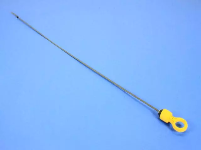 Transmission Fluid Level Indicator - Mopar (53032605AB)