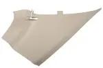 23247241 - : Upper Quarter Trim for GM Image