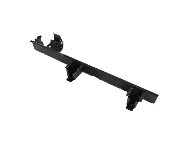 Frame Side Rail, Left - Mopar (68184207AB)