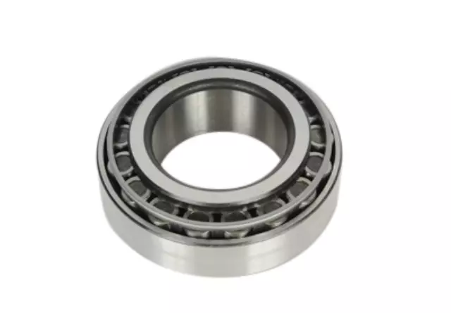 88936181 - : Bearing Assembly, Front Whl Inner for GM Image