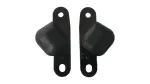 672810E020 - Body: Lift Gate Stopper for Toyota Image