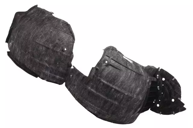 85135724 - : F Liner for Cadillac: CT4 Image