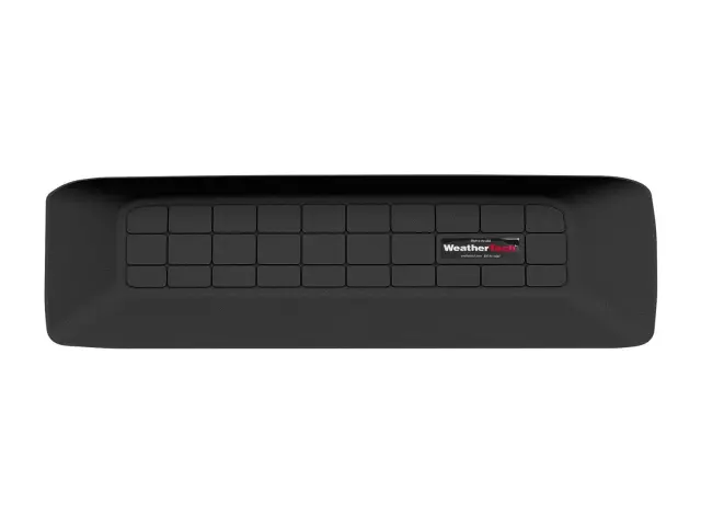 401434 - Accessories: Cargo Liner for WeatherTech Image