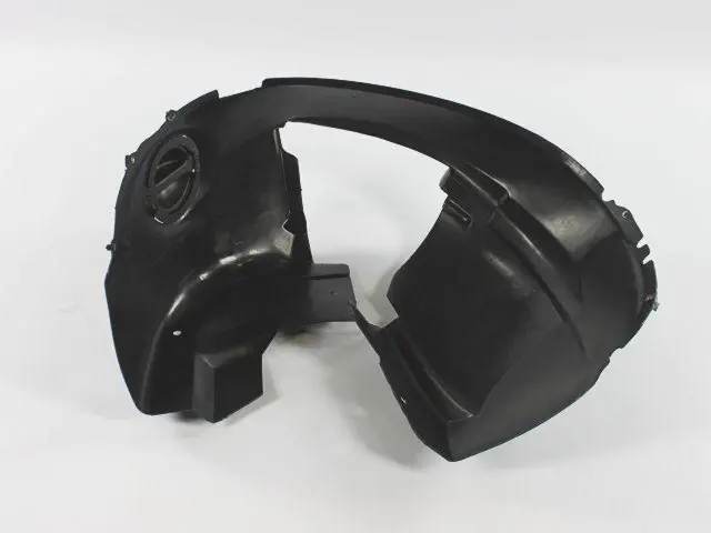 4860309 - Body: Fender Splash Shield for Mopar Image