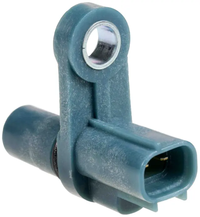 AU0210 - Interior: NTK Automatic Transmission Speed Sensor for NTK Oxygen Sensors Image