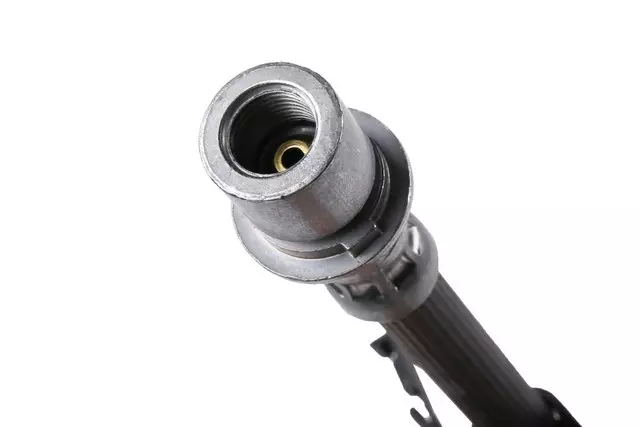 Brake Hose - GM (86540781)