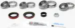 SDK321 - : SKF Differential Rebuild Kit SDK321 For Chevrolet GMC Buick for SKF Image