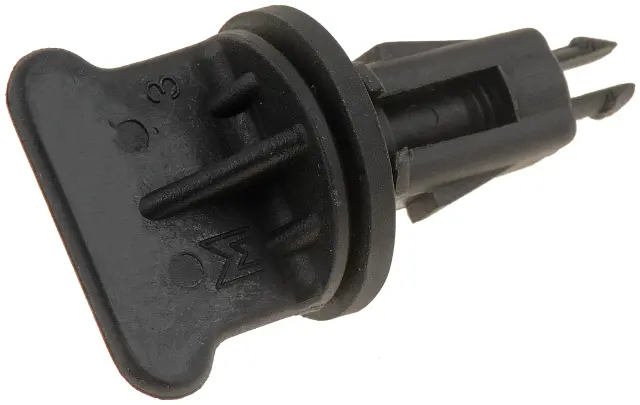 61121 - Belts and Cooling: Radiator Drain Cocks for Dorman Image