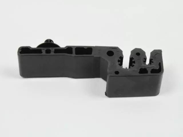 Fuel Bundle Clip - Mopar (5137751aa)