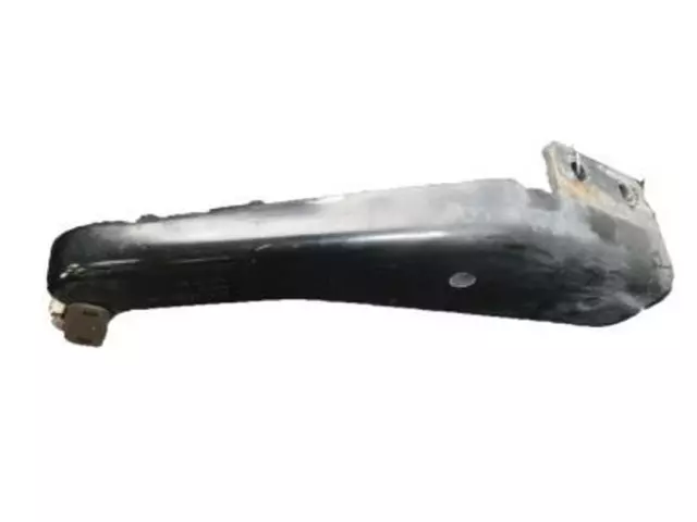 Roller & Bracket - Ford (3T1Z-1525001-A)