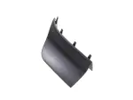 68421752AB - : Front Fascia Spat, Right for Mopar Image