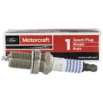 SP424X - : Spark Plug for Ford Image