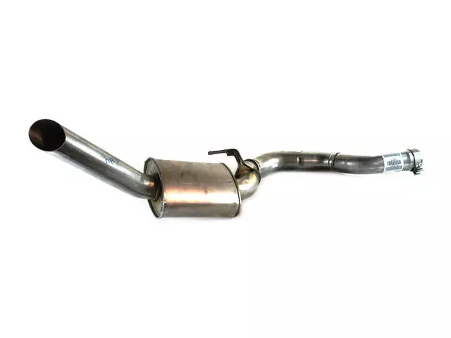 Exhaust Tailpipe - Mopar (68188675AC)