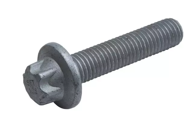 11100771 - : Multi-Purpose Bolt for GM Image