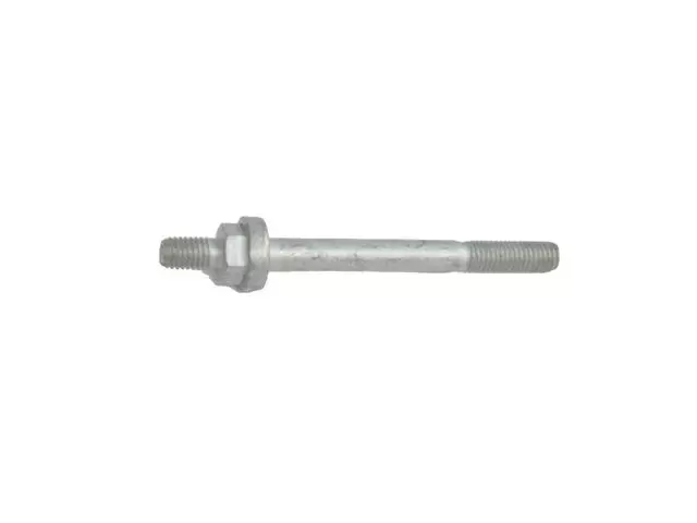 Hex Flange Head Bolt - Alfa Romeo (68318519AA)