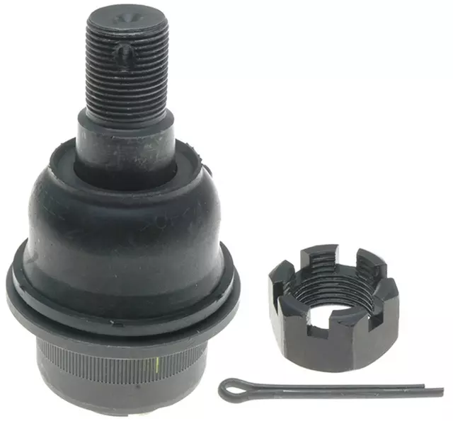 19467655 - : Joint for GM Image