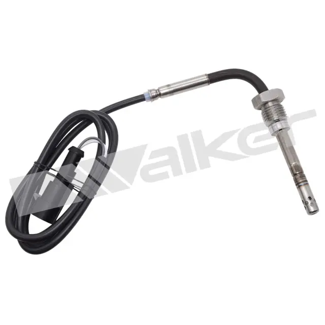 10031066 - : Walker Products OE HD Quality 1003-1066 Exhaust Gas Temperature (EGT) Sensor for Walker Products Inc. - Image