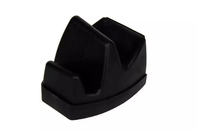 25866386 - Body: Stopper for GM Image