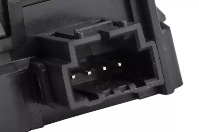 84878417 - : Switch for GM Image