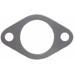 13130 - : Carburetor Mounting Gasket for FEL-PRO Image