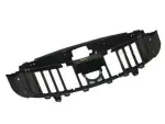 AN7Z8200AA - Body: Grille for Ford Image