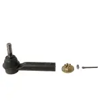 ES801595 - : Steering Tie Rod End for Moog Image