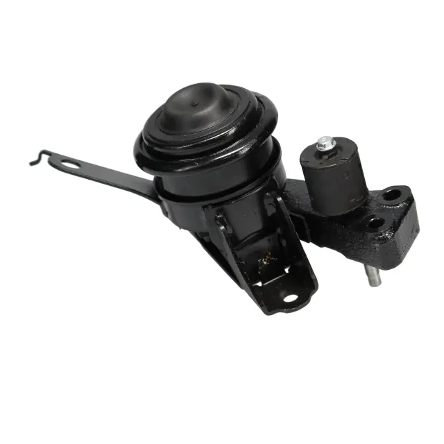 A42052 - : Engine Mount for Marmon Ride Control Image