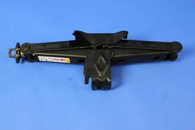 Scissors Jack - Mopar (68239615AA)
