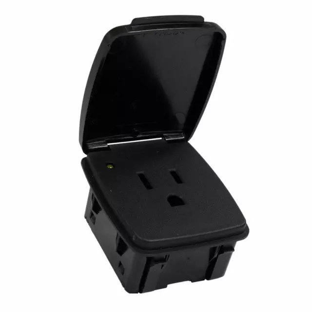 Socket Assembly Additional - Ford (KT1Z-19N236-B)