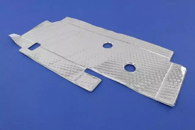 Insulator - Mopar (68172223AB)